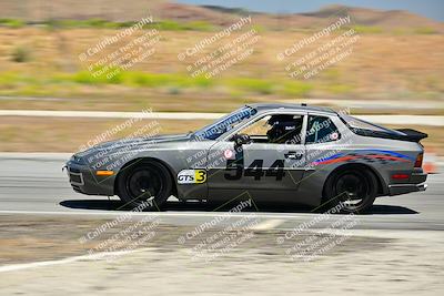 media/May-11-2024-Speed Ventures (Sat) [[6540dbf9cc]]/Black Group/Session 3-Turn 14/